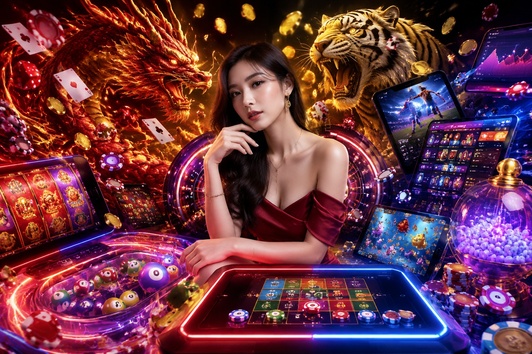 spinx8