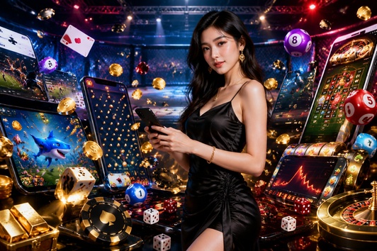 spinx8